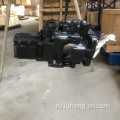 Гидравлический насос PC35MR-2 Главный насос PC35MR-2 708-3S-01512